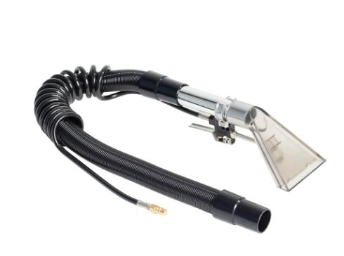 Viper - VV81250 - UPHOLSTERY TOOL KIT INCL HOSE 63-250CM