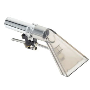 Viper - VV81314 - UPHOLSTERY HAND TOOL 4IN 10CM