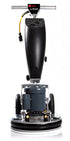 Orbot Vibe - 17" single disc machine