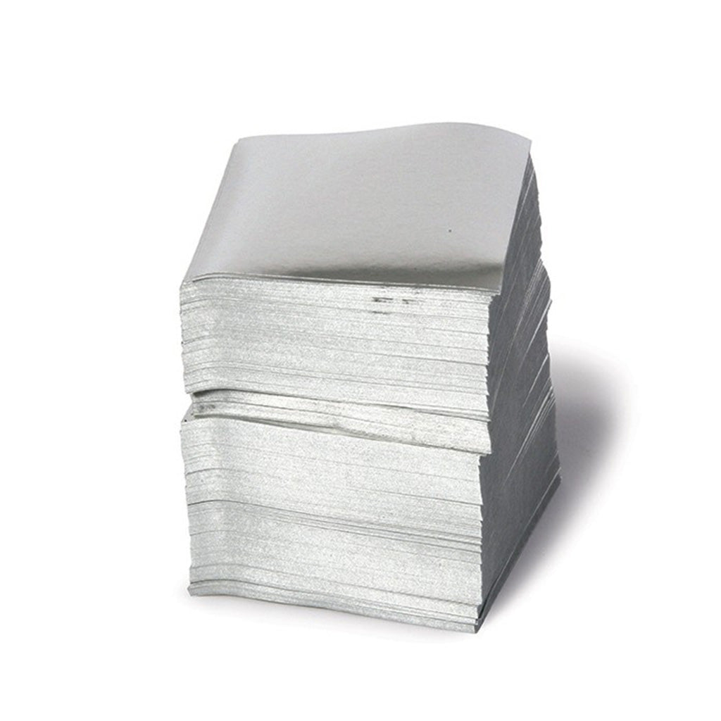 Prochem - WF3401 - Foil Furniture Pads