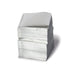 Prochem - WF3401 - Foil Furniture Pads