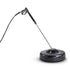 Hyundai - WJ14WAW-G - WetJet 14" Flat Surface Cleaner
