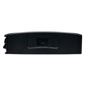 MW 340 RECHARGEABLE BATTERY PACK