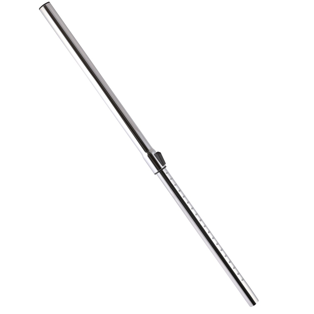 Pacvac - WND001 - Wand - Telescopic - Chrome - 32mm