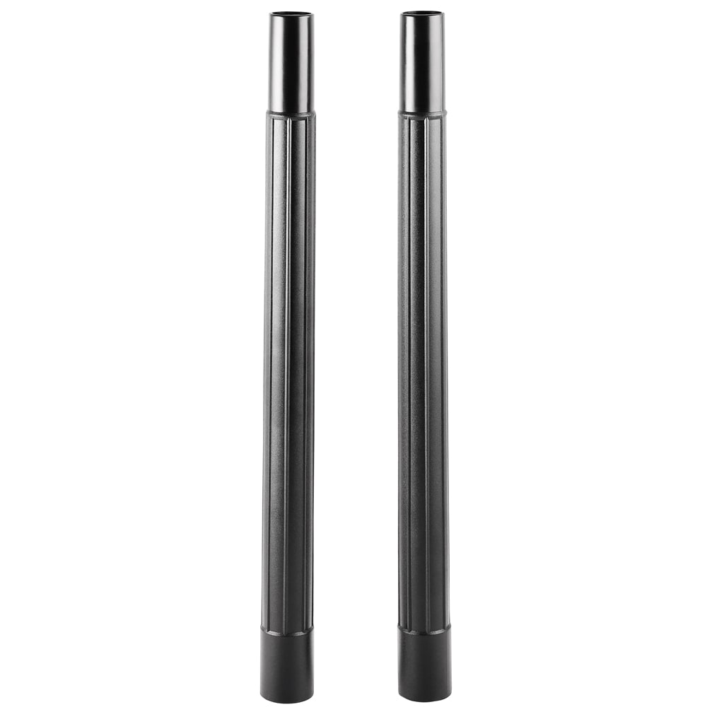 Pacvac Plastic Wand Pair - WND003