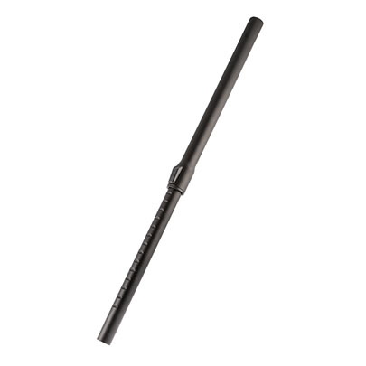 Pacvac Velo Extendable Aluminium Wand - WND006