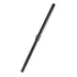 Pacvac Velo Extendable Aluminium Wand - WND006