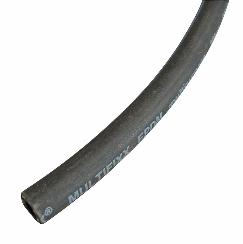 Prochem - WP4001 - 1/4 Solution Hose 300psi"  (1017TB06)