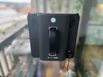 WindowBuddi Robotic Window Cleaner