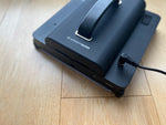 WindowBuddi Robotic Window Cleaner