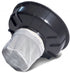 Numatic WV/WVD 570-2000 Float Assy - 502035