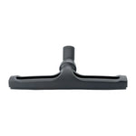Numatic Kit BS8 Wet & Dry Pickup Tool Kit - 607241