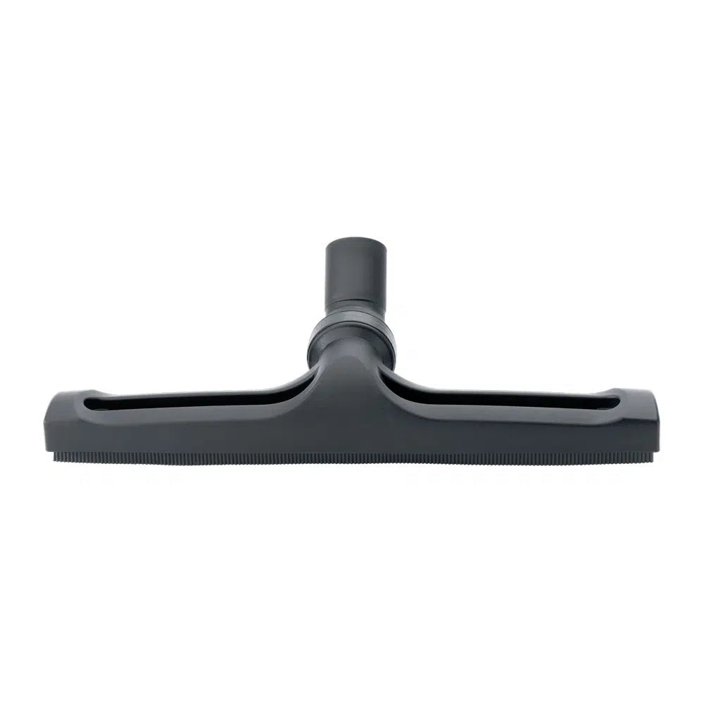 Numatic Kit BS8 Wet & Dry Pickup Tool Kit - 607241
