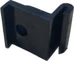 Numatic 216158 Upholstery Trigger Bracket