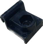 Numatic 216158 Upholstery Trigger Bracket
