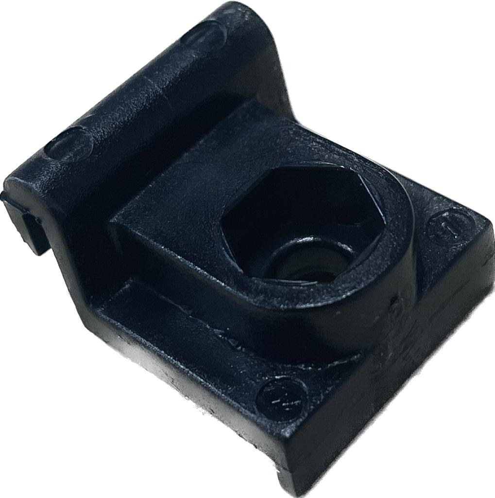 Numatic 216158 Upholstery Trigger Bracket