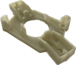 Numatic 227881 motor plate
