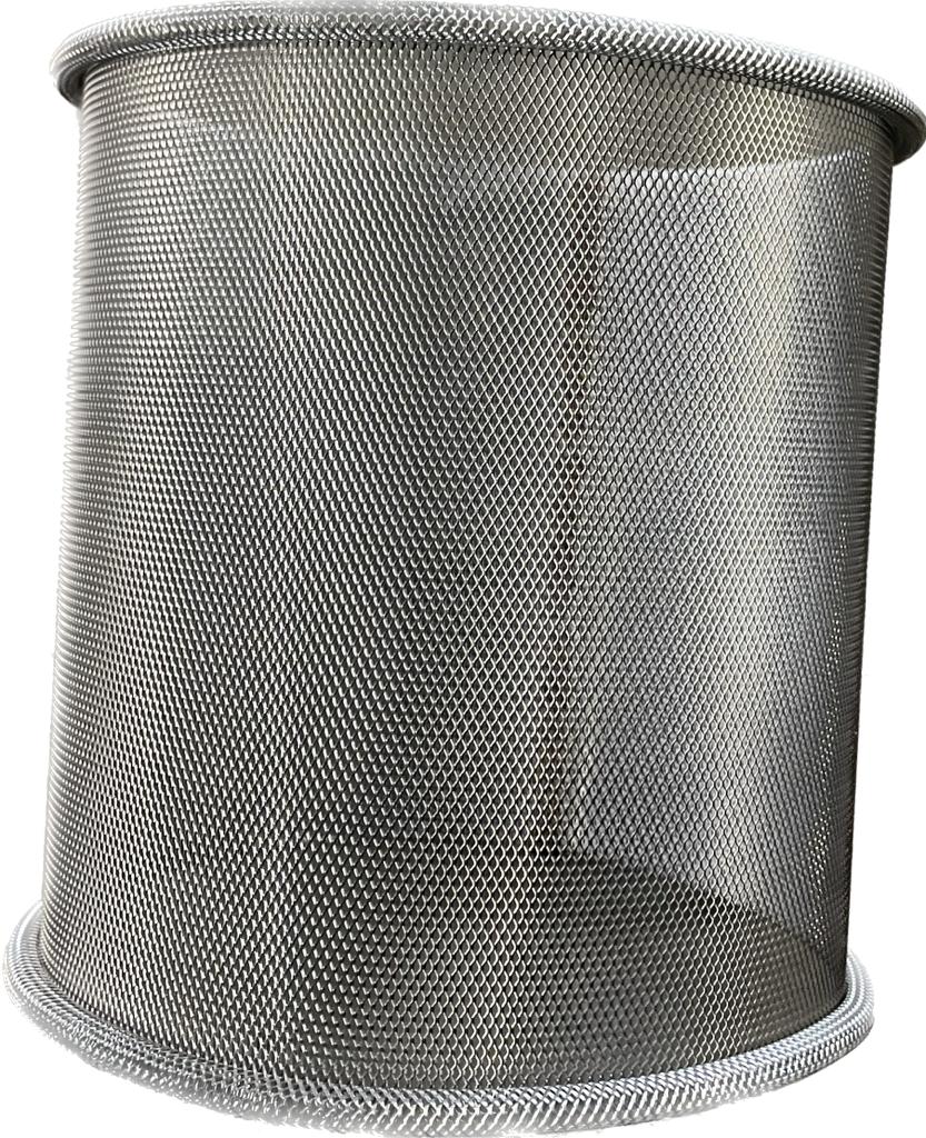 Soteco 2842 Metal Gauze Filter - WD90 series
