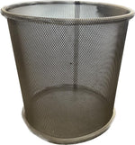 Soteco 2842 Metal Gauze Filter - WD90 series