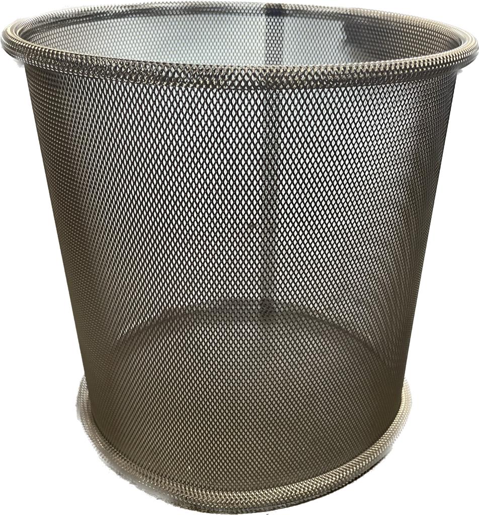 Soteco 2842 Metal Gauze Filter - WD90 series