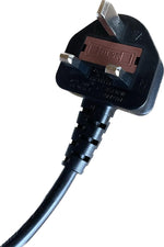 Pacvac Battery Charger - BC001