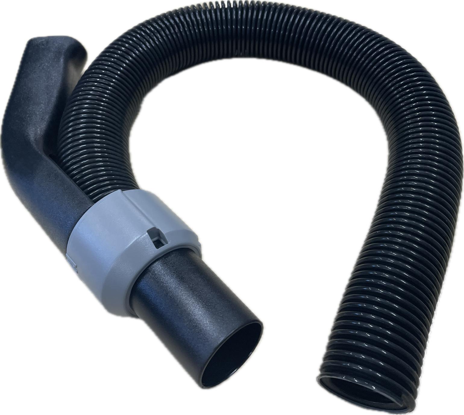 Lindhaus 181460381 - DYNAMIC Eco FORCE – No. 37 – EXTENSION HOSE WITH HANDLE