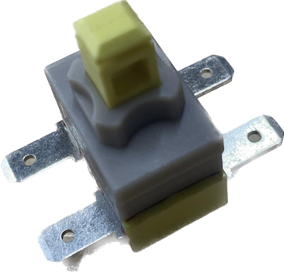 Iteam - 5505040 - FCT - PREMIERE MINI SWITCH ONLY