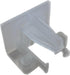 Iteam - 5505060 - FCT - PREMIERE MINI PLASTIC SWITCH HOLDER ONLY
