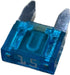 Motorscrubber - MSF22 - 15 Amp mini blade fuse - fits in the 12v7adc quick release battery