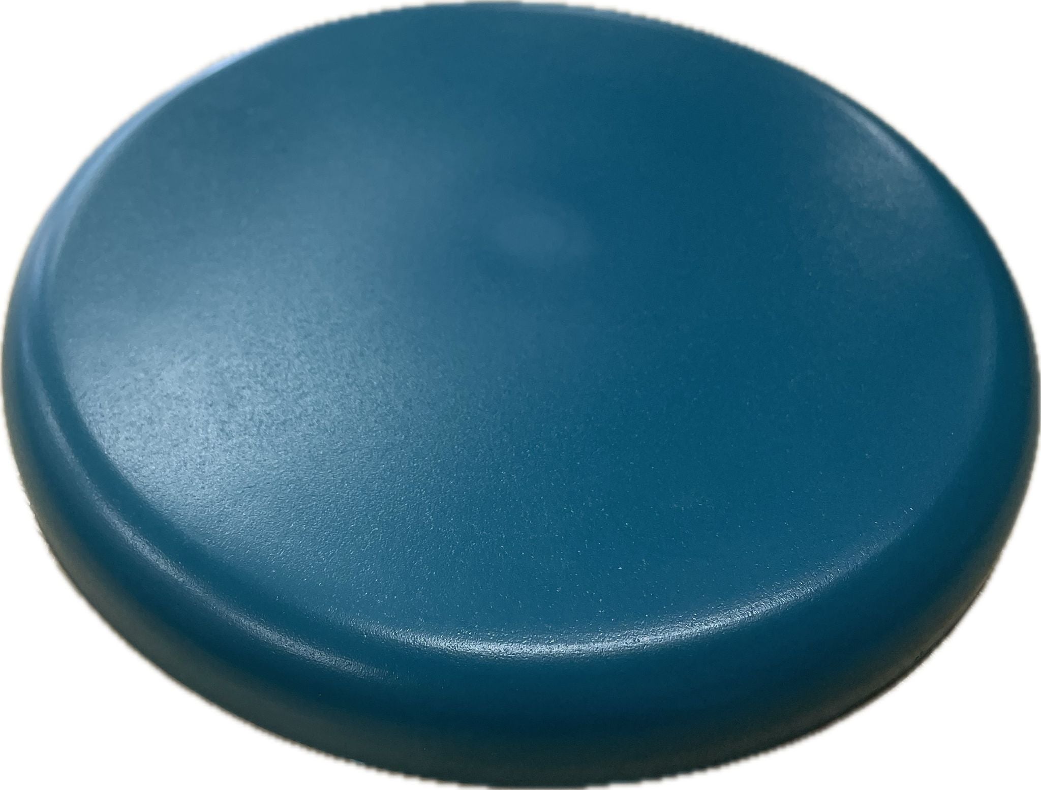 ORBIS FAN/ MOTOR COVER (CIRCULAR - TEALE)