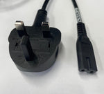 Numatic 903190 Cable for the HVB/ HEB Lithium Battery Charger