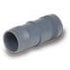 Prochem - X374 - 2inch Vac Hose Barb