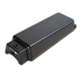 REPLACEMENT BATTERY- VBUII