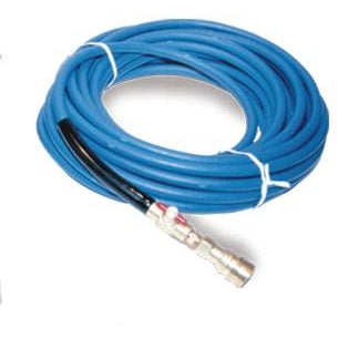 Prochem - X988 - 50ft Solution Hose With Valve