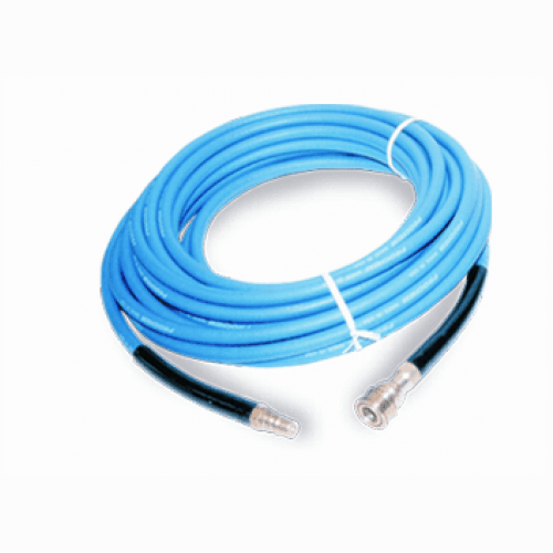 Prochem - X989 - 50ft Solution Hose
