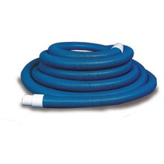 Prochem - Y029 - 50ft x 2inch Vacuum Hose