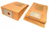 YYY426 Victor D9/V9 Lite Paper Bags (10)