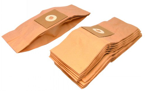 YYY702 Premiere Mini Paper Bags (10)