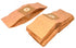 YYY702 Premiere Mini Paper Bags (10)