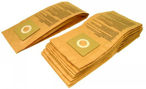 YYY730 Sanyo-Valensa-Goblin Upright Paper Bags