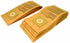 YYY730 Sanyo-Valensa-Goblin Upright Paper Bags