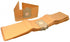 YYY739 Nilfisk Viking Paper Bags