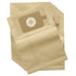 Karcher T7-1 T9-1 Paper Dust Bags - Pack of 10