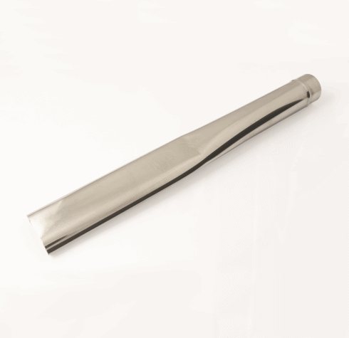 Nilfisk - Z721026 - FLAT LANCE D50 ZINC PLT.
