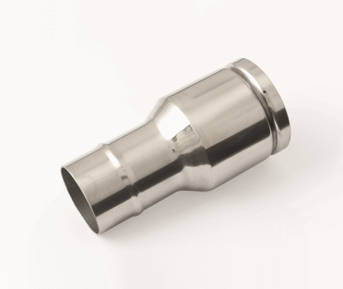Nilfisk - Z722000 - REDUCER D50/40 FE