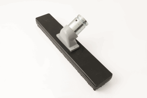 Nilfisk - Z722193 - BRUSH D40 MM220 30 COMPLETE