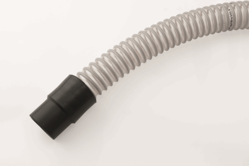 Nilfisk - Z722298 - TUBE D50 POLYURETHAN MT3+SLEEV