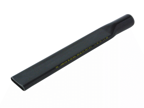 Nilfisk - Z724013 - FLAT LANCE D50 MM500 PVC