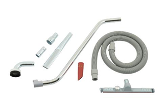 Nilfisk - Z724146 - ACCESSORY KIT - Diameter 50mm -  GENERAL CLEANING
