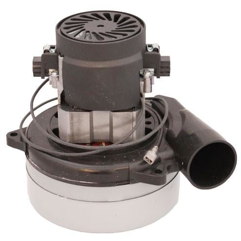 Viper - ZD55000C - VAC MOTOR 220V - FANG 18C